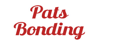 Bail Bonds by Pats Bonding